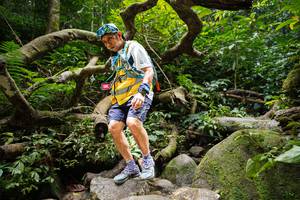 BIB: 
                            <button type="button" onclick="openModal(19408631)" class="btn btn-primary btn-sm float-right btn-popup" data-toggle="modal" data-target=".modal-high-quality">
                        <i class="fas fa-shopping-cart"></i> Add to Cart
                    </button>
                                            <button type="button" onclick="isThisMe(19408631, true)" class="btn btn-success btn-sm float-right btn-popup btn-isme hidden" data-toggle="tooltip" data-placement="bottom" title="นี่คือรูปของคุณใช่ไหม คลิกที่นี่เพื่อเอาเข้าอัลบั้ม">
                        <i class="fas fa-plus"></i> Add to album
                    </button>
                    <button type="button" onclick="isThisMe(19408631, false)" class="btn btn-warning btn-sm float-right btn-popup btn-isnotme hidden">
                        <i class="fas fa-ban"></i> Remove from album
                    </button>